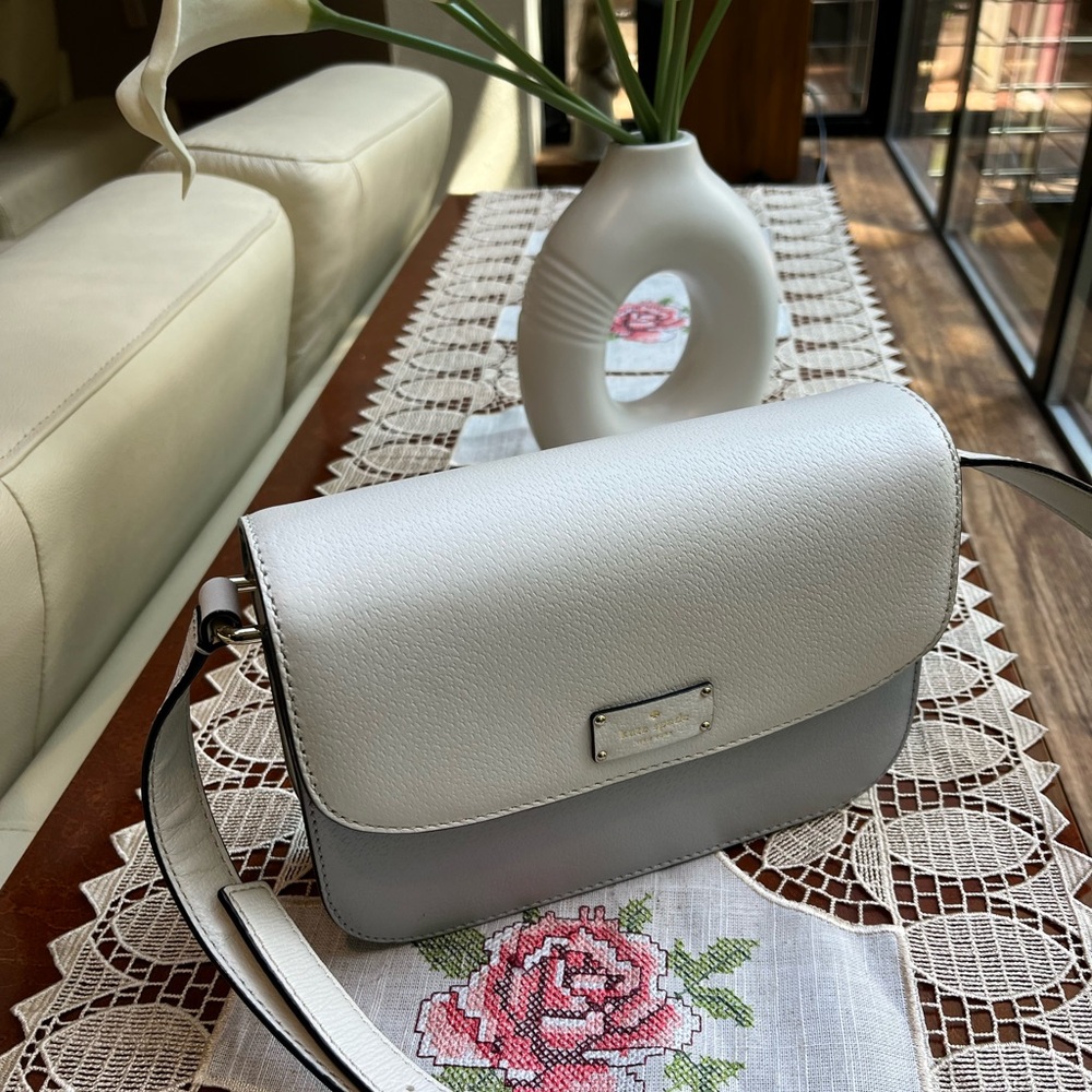 Kate Spade purse